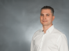 Dr. med. Virgil-Oreste Mihaescu – Hautarzt und Dermatologe in Augsburg